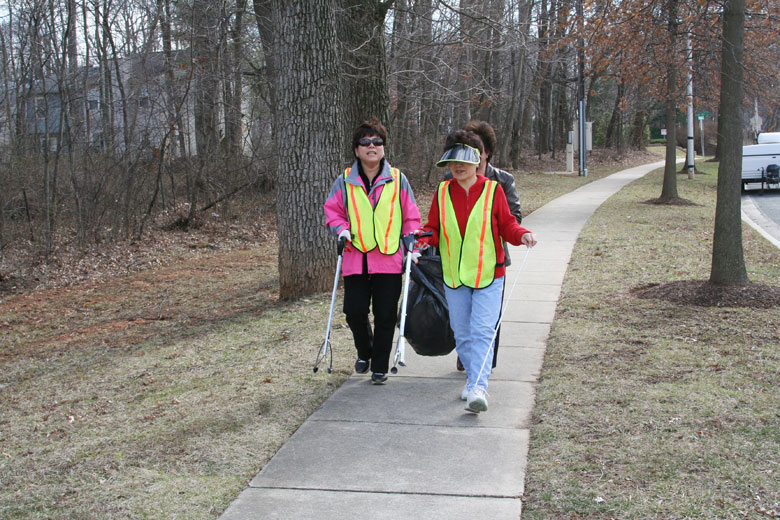 030208-prime (14).jpg